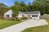 1801 Oneida Ct - Photo 1