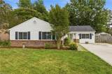 1801 Oneida Ct - Photo 2