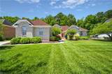 2588 Lower Greens Pl - Photo 1