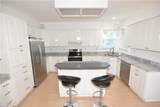 2588 Lower Greens Pl - Photo 49