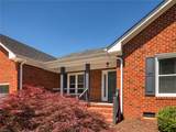 601 Guisborne Ct - Photo 3
