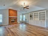 601 Guisborne Ct - Photo 4