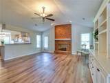 601 Guisborne Ct - Photo 5