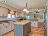 601 Guisborne Ct - Photo 6