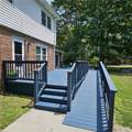 101 Azalea Dr - Photo 42