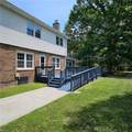 101 Azalea Dr - Photo 43