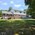 101 Azalea Dr - Photo 44