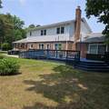 101 Azalea Dr - Photo 45
