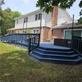 101 Azalea Dr - Photo 46