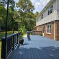 101 Azalea Dr - Photo 47