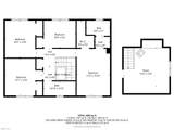 101 Azalea Dr - Photo 48