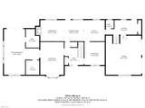 101 Azalea Dr - Photo 49