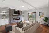 1857 Bloomfield Dr - Photo 10