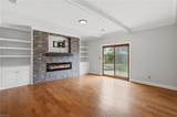 1857 Bloomfield Dr - Photo 11