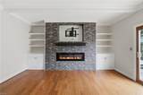 1857 Bloomfield Dr - Photo 12