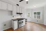 1857 Bloomfield Dr - Photo 13