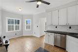 1857 Bloomfield Dr - Photo 14