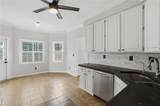 1857 Bloomfield Dr - Photo 15