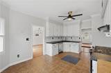 1857 Bloomfield Dr - Photo 16