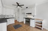 1857 Bloomfield Dr - Photo 17