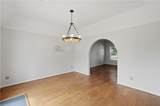 1857 Bloomfield Dr - Photo 18