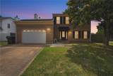 1857 Bloomfield Dr - Photo 19