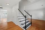 1857 Bloomfield Dr - Photo 20