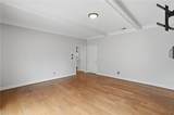 1857 Bloomfield Dr - Photo 21