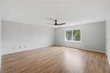 1857 Bloomfield Dr - Photo 22