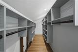 1857 Bloomfield Dr - Photo 23