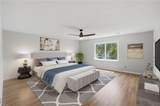 1857 Bloomfield Dr - Photo 24