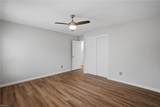 1857 Bloomfield Dr - Photo 25
