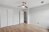 1857 Bloomfield Dr - Photo 27