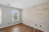 1857 Bloomfield Dr - Photo 28