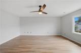 1857 Bloomfield Dr - Photo 29