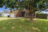 1857 Bloomfield Dr - Photo 3