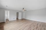1857 Bloomfield Dr - Photo 30