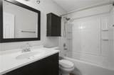 1857 Bloomfield Dr - Photo 33
