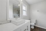 1857 Bloomfield Dr - Photo 34