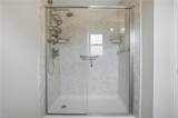 1857 Bloomfield Dr - Photo 35