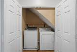 1857 Bloomfield Dr - Photo 36