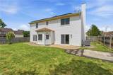 1857 Bloomfield Dr - Photo 37