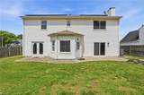 1857 Bloomfield Dr - Photo 38