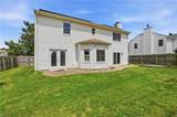 1857 Bloomfield Dr - Photo 39