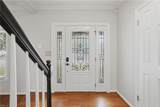 1857 Bloomfield Dr - Photo 4