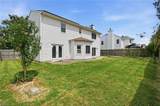 1857 Bloomfield Dr - Photo 40