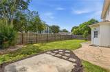 1857 Bloomfield Dr - Photo 41
