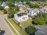 1857 Bloomfield Dr - Photo 42