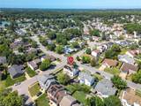 1857 Bloomfield Dr - Photo 43