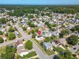1857 Bloomfield Dr - Photo 44